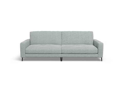 3-Sitzer Sofa